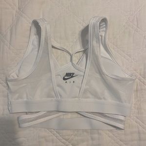 Women’s Nike Sports Bra